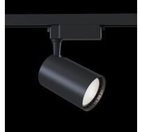 Трековый светильник Maytoni Technical Vuoro TR003-1-26W4K-M-W_MY