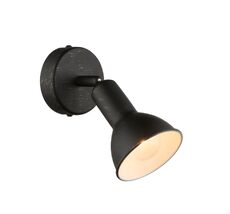 Спот Globo Namus 54649-1_GL