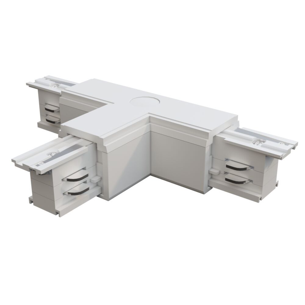 

Трековые комплектующие Maytoni, TRA005CT-31W-L