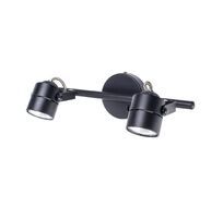 Спот CitiLux Ринг CL525522