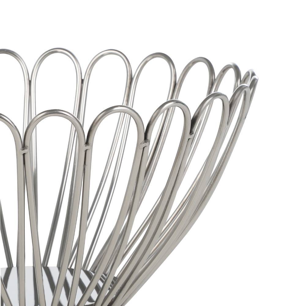 Чаша декоративная Eglo Living UEDA 427017