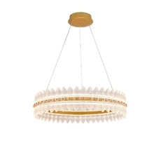 Подвесная люстра Favourite Mirabella 4754-7P