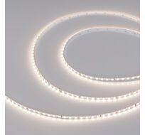 Светодиодная лента Arlight UL-A140-3.5mm 24V 4000K 6W 045968_ARL