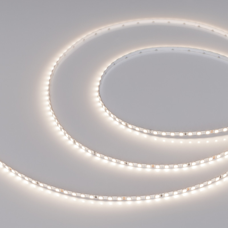 Светодиодная лента Arlight UL-A140-3.5mm 24V 4000K 6W 045968_ARL