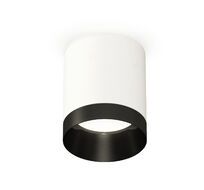 Комплект накладного светильника Ambrella light XS XS6301021_AMB