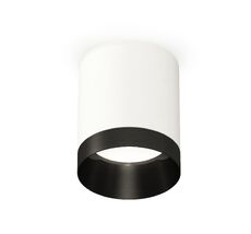 Комплект накладного светильника Ambrella light XS XS6301021_AMB