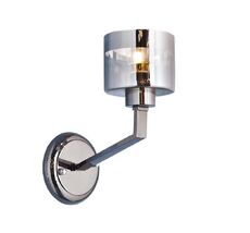 Бра Omnilux OML-88901-01