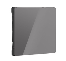 Клавиша для выключателя перекрестного Werkel a064098_WR