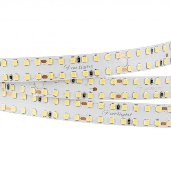 

Лента S2-2500 24V Warm 2700K 15mm (2835, 280 LED/m, LUX) 021212(1), 021212(1)