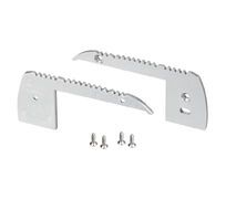 Заглушка профиля Arlight STAIR-W65 055464_ARL