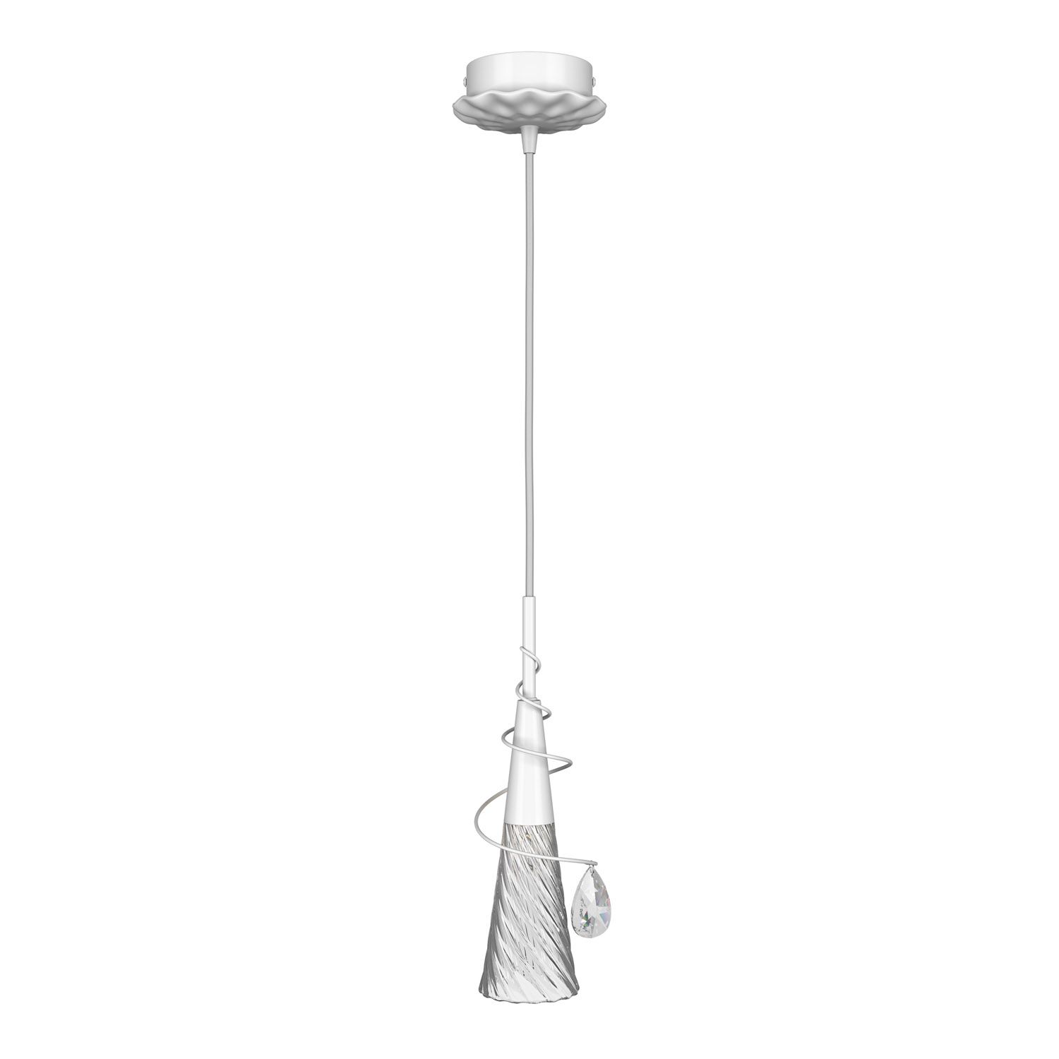 

Подвесные светильники LightStar, 711010