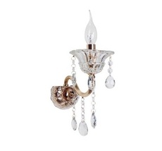 Бра MW-Light Селена 482023401_MW