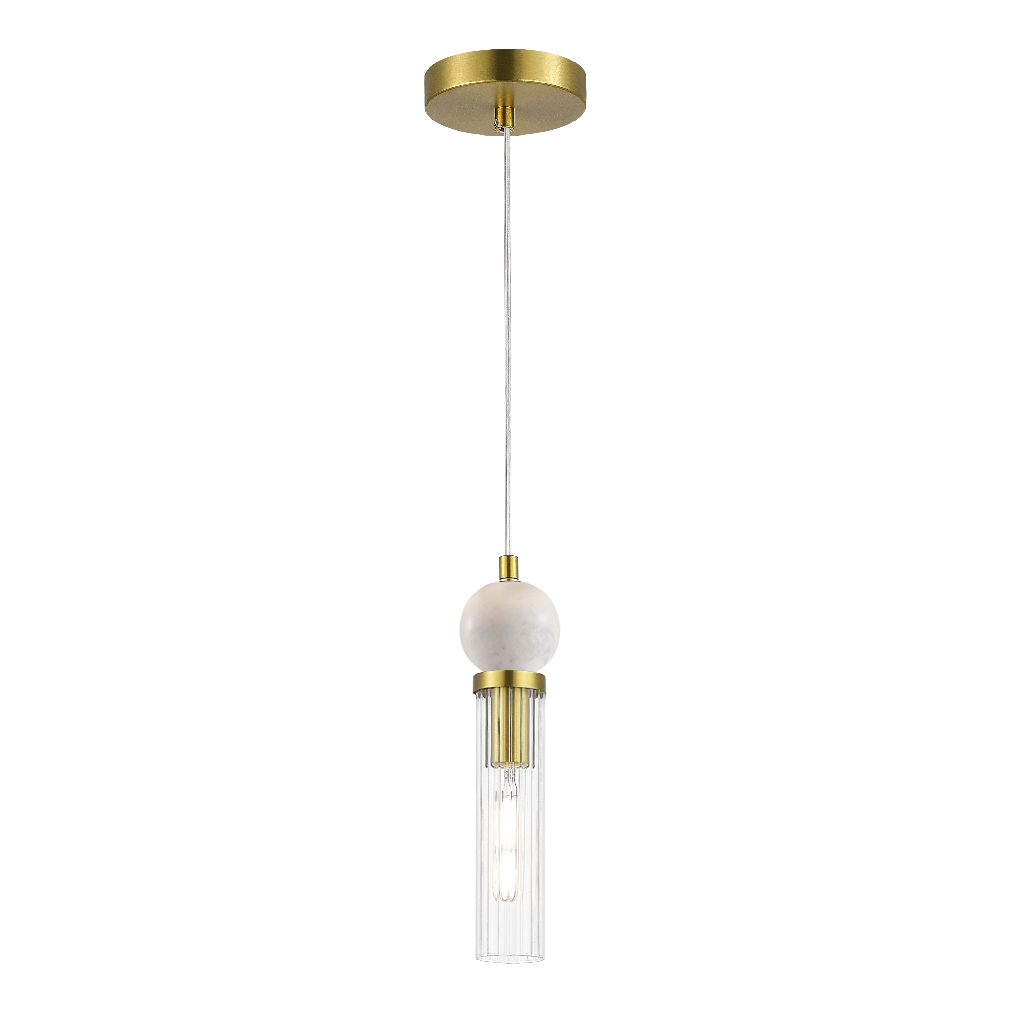 

Подвесной светильник ST LUCE MEDEA SL1244.303.01, SL1244.303.01