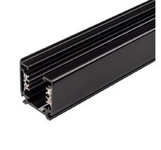 Шинопровод Arlight LGD-4TR black 046094_ARL
