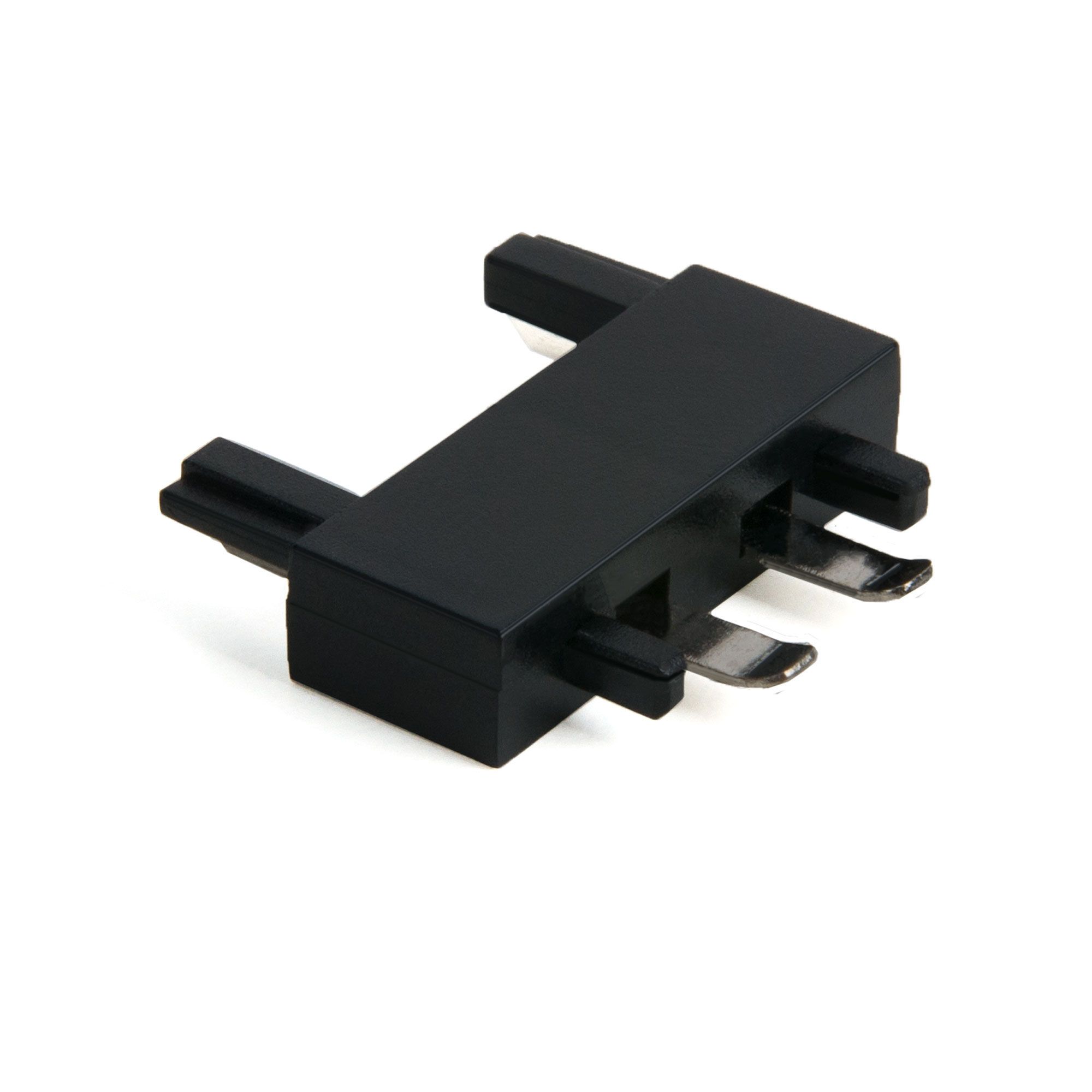 Коннектор для четырехстороннего содетенителя Elektrostandard Flat Magnetic a063739_ES