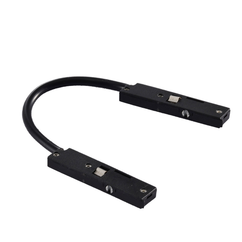 Коннектор Arlight MAG-MICROCOSM-TRACK-1115 043240_ARL