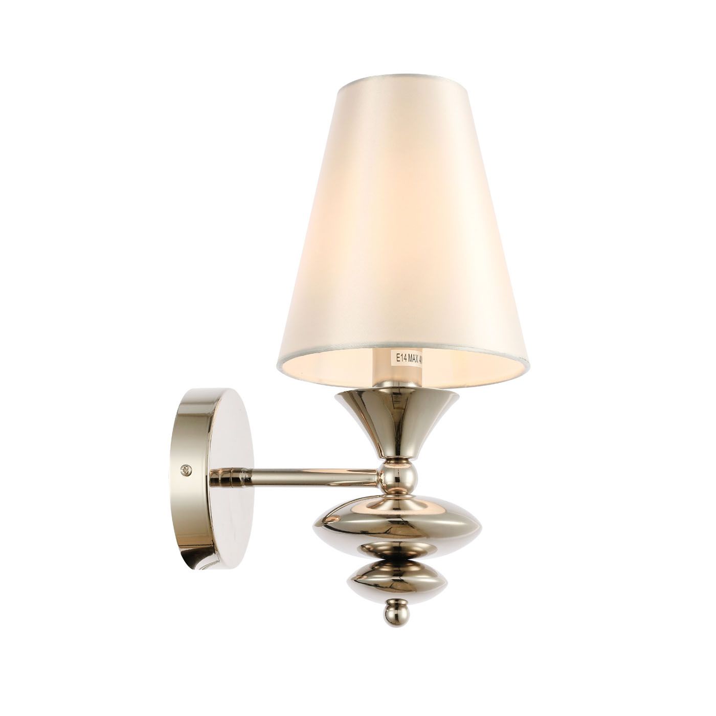 Бра Evoluce RIONFO SL1137.101.01