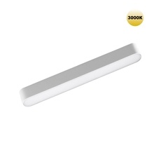 Трековый светильник для шинопровода NOVOTECH SMAL 359239