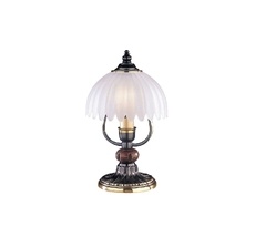 Настольная лампа Reccagni Angelo P 2805_RA