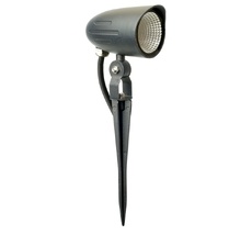 Прожектор Feron 51765_FR