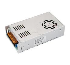 Блок питания JTS-360-24-A 025994_ARL