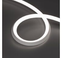 Гибкий неон Arlight MOONLIGHT 038788_ARL