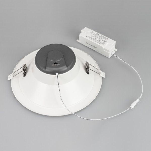 Светильник Downlight Arlight STORM 032435_ARL