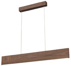 Подвесной светильник Wertmark EDDA WE514.01.703