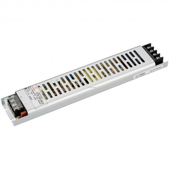Блок питания HTS-150-24-LS (24V, 6.25A, 150W) 023257_ARL