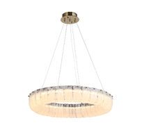 Подвесная люстра KinkLight Гэлли 07599-60,36_KL