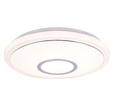 Потолочный светильник Globo CONNOR 41386-16SH_GL