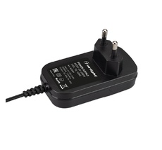 Блок питания ARDV-48-48BW (48V, 1A, 48W) ( Arlight 045659_ARL