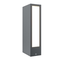 Фонарь уличный (столб) Hof O422FL-L6GF_MY