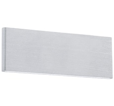 Настенный светильник Eglo СLIMENE 39268