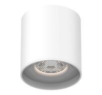 Магнитный трековый светильник ST Luce SKYFLAT ST678.536.06