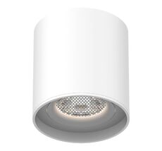 Магнитный трековый светильник ST Luce SKYFLAT ST678.536.06