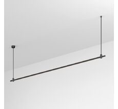 Шинопровод Arlight APRIORI 048468_ARL