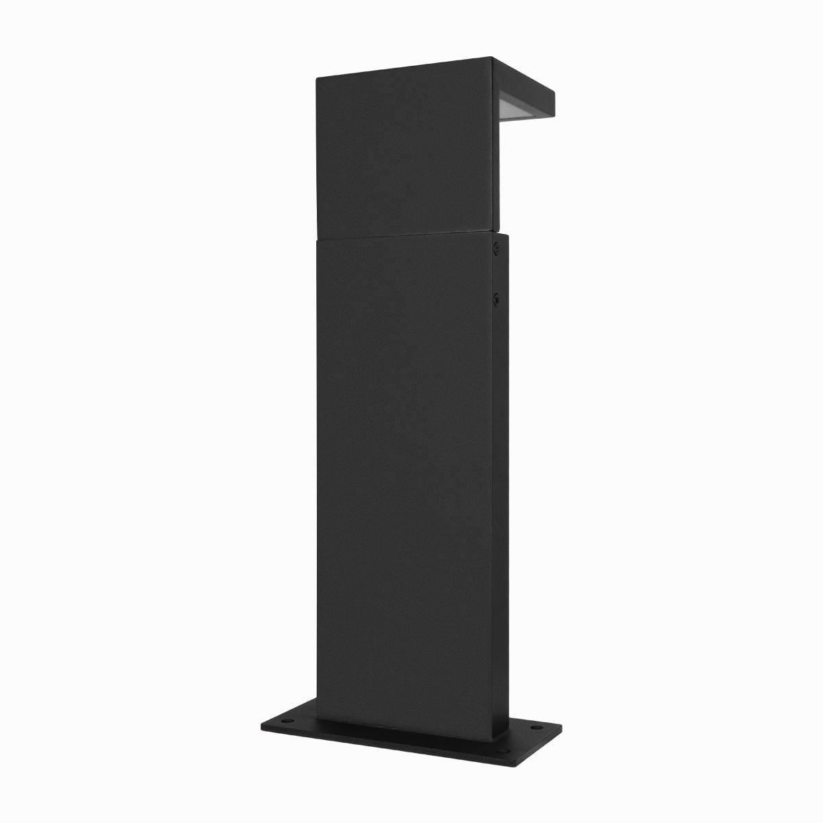 Ландшафтный светильник LOFT IT Oak 100001/400_LF