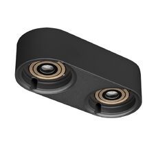 База накладная Arlight PLURIO 031709_ARL