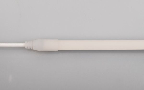 Светодиодная лента Arlight 700led 45w 24v белый (теплый) 027947(1)_ARL