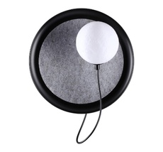 Светильник накладной настенный NOVOTECH FELTO 370974