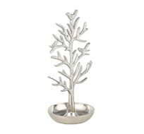 Статуэтка Дерево Eglo Living GIFU 427013