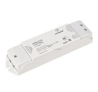 Усилитель SMART-RGB (12-24V, 3x6A) 023830_ARL