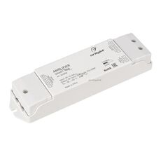 Усилитель SMART-RGB (12-24V, 3x6A) 023830_ARL