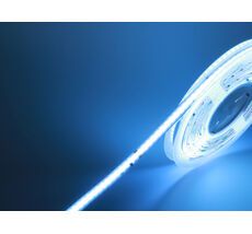 Светодиодная лента SWG SPI WS2811 COB 480 LED/м 12 Вт/м 24В IP20 RGB 00-00032667_SW