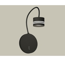 Бра Ambrella light Traditional DIY XB9596203_AMB