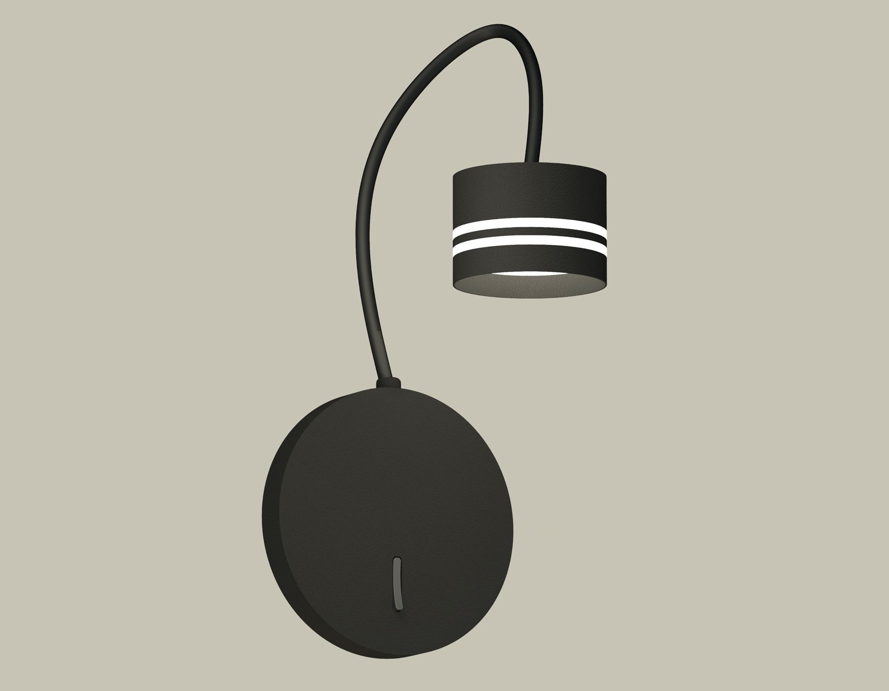 

Бра Ambrella light Traditional DIY XB9596203, XB9596203