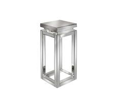 Консоль ArtHomeDecor Tower YJF-017 CR