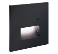 Накладка для подсветки светодиодной с датчиком S70 VLS002407