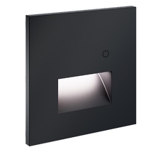 Накладка для подсветки светодиодной с датчиком S70 VLS002407